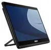 ASUS ExpertCenter E1 AiO E1600WKAT-BMR270M, 39,6 cm Produktbild-Vorschau 3