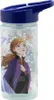 Disney Die Eiskönigin Elsa Anna Kinder Trinkflasche Flasche Produktbild-Vorschau 4
