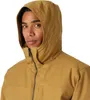 Vestes Helly Hansen Chill 3.0 54253787 Voir les images du produit 4