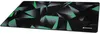 Sharkoon SKILLER SGP30 XXL Stealth, Gaming-Mauspad Produktbild-Vorschau 2