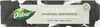 DENTIFRICE BLANCHISSANT AU CHARBON, AU POIVRE ET AU Voir les images du produit 2