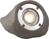Luci da giardino - lapis - proiettore - 12 v - 190 lm - 3 w Anteprima dell’immagine prodotto 2