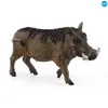 Warzenschwein Produktbild-Vorschau 2
