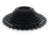 Pignone SunRace a 7 velocità 14 - 34 denti nero MFM300 Anteprima dell’immagine prodotto 2