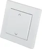 Homematic IP Starter Set Beschattung accessory de Produktbild-Vorschau 5