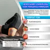 Fußbandage,Plantarfasziitis Nachtsocke mit Fußstütze, Produktbild-Vorschau 4