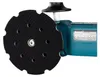 Makita DPO600Z Akku-Exzenterpolierer Produktbild-Vorschau 12