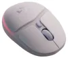 Logitech G G705, G705 Mouse, Rechts, Optisch, RF Wireless + Produktbild-Vorschau 6