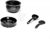 TEFAL Mini-Reiskocher - RK601800 Produktbild-Vorschau 7