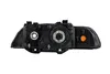Scheinwerfer + Osram Night Breaker Laser passend für BMW Produktbild-Vorschau 5