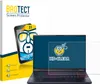 Für Acer Predator Helios Neo 16 AI Schutzfolie BROTECT Produktbild-Vorschau 1