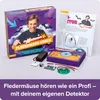 FRANZIS 67248 - Kontrola nietoperzy CheXperiment Podgląd zdjęcia produktu 2