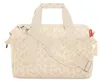 reisenthel borsa a tracolla borsa da viaggio Allrounder Leo Anteprima dell’immagine prodotto 3