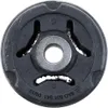 Lemförder Lagerung, Achskörper Hinterachse 10084 01 Produktbild-Vorschau 4