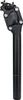 Contec Ct Parallel Seatpost Sp-060 Slim 30,9X350Mm Anteprima dell’immagine prodotto 2