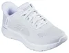 Buty treningowe Skechers Go Walk Flex białe Podgląd zdjęcia produktu 15