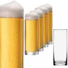 IMPERIAL Kölschgläser aus Glas Set 6-Teilig 500ml (max. Produktbild-Vorschau 9
