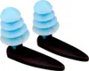 Waimea Earplugs ucpávky do uší varianta 38205 Náhled obrázku produktu 4
