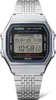 Herrenuhr Casio NEW VINTAGE Produktbild-Vorschau 9