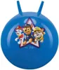 John Pilka Do Skakania Psi Patrol 130059546 Podgląd zdjęcia produktu 7