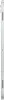 Samsung Galaxy Tab S Galaxy Tab S10+ Wi-Fi, 31,5 cm Produktbild-Vorschau 20