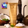 Masque capillaire pour cheveux secs, très secs, Voir les images du produit 2