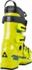 Fischer Rc4 65 Gw Junior-alpinskistiefel Gelb 24.5 Gelb Produktbild-Vorschau 4