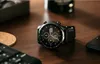 Ticwatch Pro 3 LTE Smartwatch, Wear OS von Google Produktbild-Vorschau 21