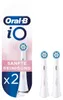 Oral-B iO Gentle Care 8700216373609, 2 kusů, Bílá, 3 Náhled obrázku produktu 1
