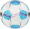 DERBYSTAR Bundesliga Brillant Replica Li - - 5 Voir les images du produit 3
