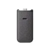 DJI CP.OS.00000304.01, Kamera-Akku, 64,6 g, Schwarz Produktbild-Vorschau 2