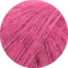 Lana Grossa - Silkhair 0172 fuchsia Produktbild-Vorschau 2