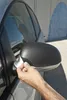Abziehbarer Sprühlack | Schwarz | matt | Vinyl Sprühfolie | Produktbild-Vorschau 3