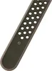Nike Sportarmband, Uhrenarmband Produktbild-Vorschau 15