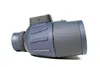 Bresser Nautic 7x50 WP/CMP Binoculars Náhľad obrázku produktu 18