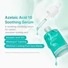 Medicube - Azelainsäure 16 BB Sérum pro zklidnění pleti Náhled obrázku produktu 2