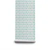 Coloray Fototapete 104x70 cm Latextapete Magicstick - Produktbild-Vorschau 2