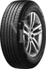 Hankook Sommerreifen motorcycle-tyres Dynapro HP2 RA33 ( Produktbild-Vorschau 2
