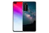 MuchoWow® Handyhülle Schutzhülle Hülle für Huawei P40 Pro Produktbild-Vorschau 2