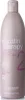 Alfaparf Milano Lisse Design Keratin Therapy Smoothing Produktbild-Vorschau 2