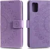 Housse pour Samsung Galaxy A51 Housse pour téléphone Voir les images du produit 2