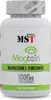 Magnesium L-Threonate 1000 mg 60 Kapseln Produktbild-Vorschau 1