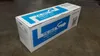 TK-865C / cyan / 12.000 Seiten Produktbild-Vorschau 13