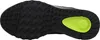 Ecco EXOSTRIDE Herrenschuhe - Sneakers - Halbschuhe schwarz Produktbild-Vorschau 37