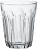 Duralex Provence Wasserglas 220ml, ohne Füllstrich, 6 Stück Produktbild-Vorschau 5