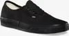 Vans Sneaker Authentic U Schwarz, Größenauswahl:40 Produktbild-Vorschau 13