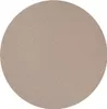 Materasso doppio 120x45x5 cm cuscino per poltrona da Anteprima dell’immagine prodotto 4