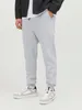 JACK & JONES Kalhoty na běhání Basic Relaxed Fit JPSTGORDON Náhled obrázku produktu 2