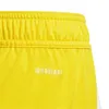 Pantaloncini Adidas Tiro 24 Jr IT2410 Pullover Adidas Produktbild-Vorschau 5