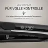 hihair Glätteisen Lunéa One – 100 Tage risikofrei testen - Produktbild-Vorschau 6